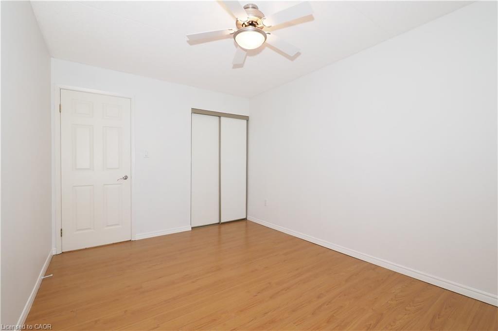 303-35 Bute Street Property Photo 19