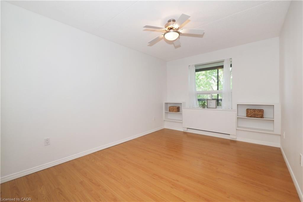 303-35 Bute Street Property Photo 20