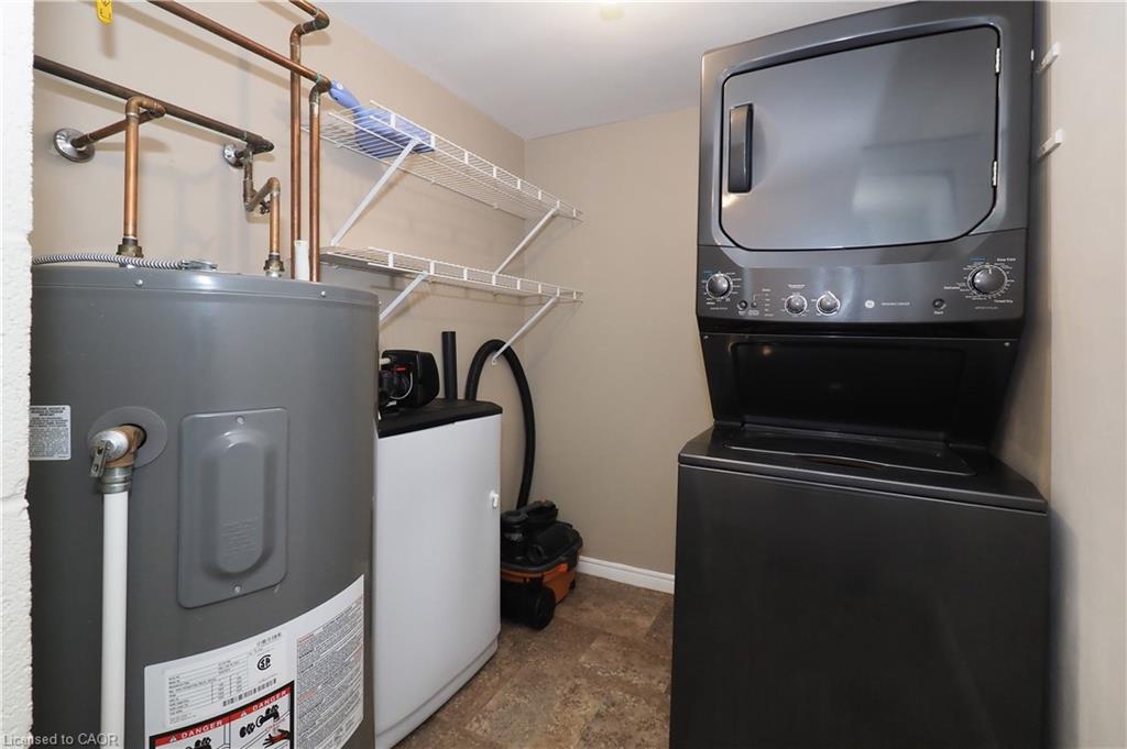 303-35 Bute Street Property Photo 22