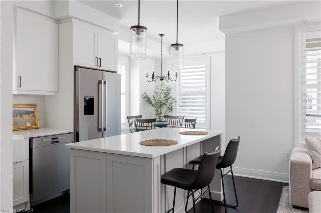 86-1317 Leriche Way Property Photo 2