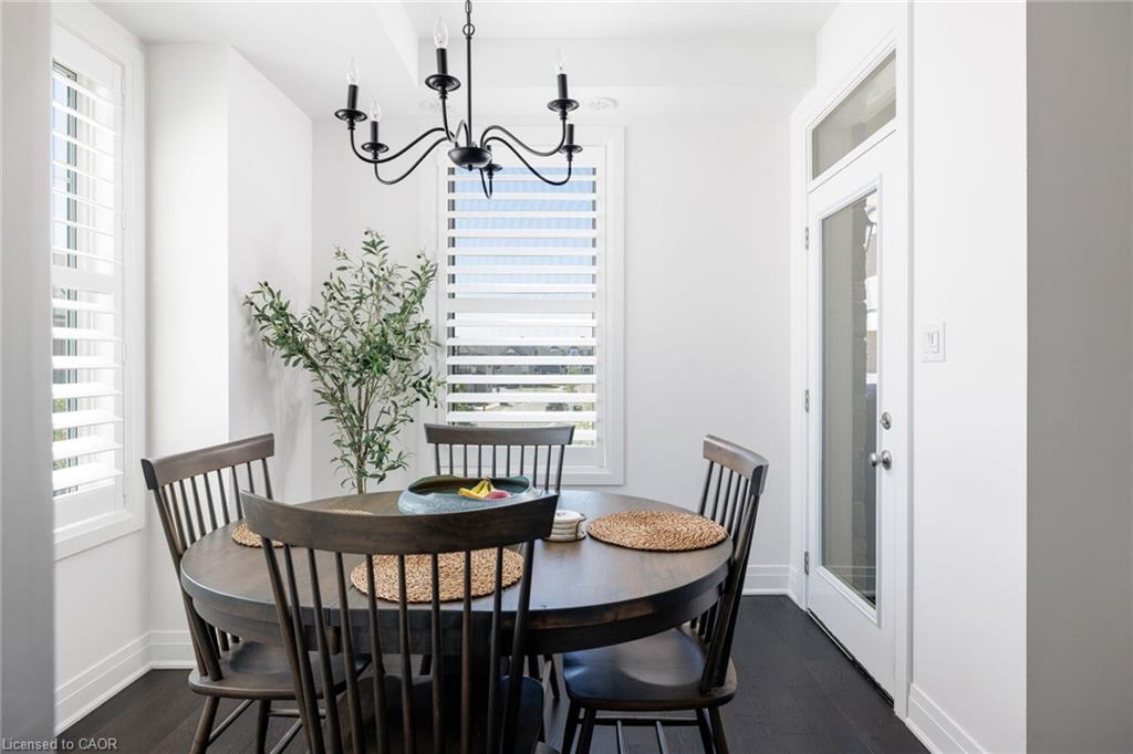 86-1317 Leriche Way Property Photo 3