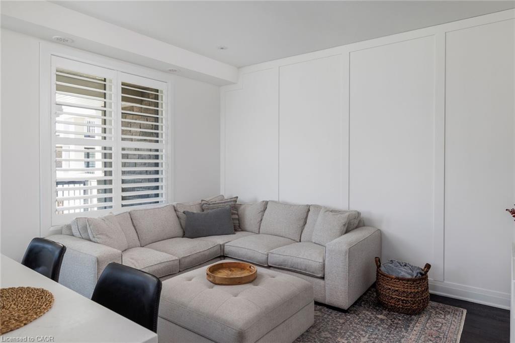 86-1317 Leriche Way Property Photo 10