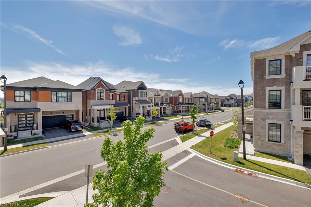 86-1317 Leriche Way Property Photo 18