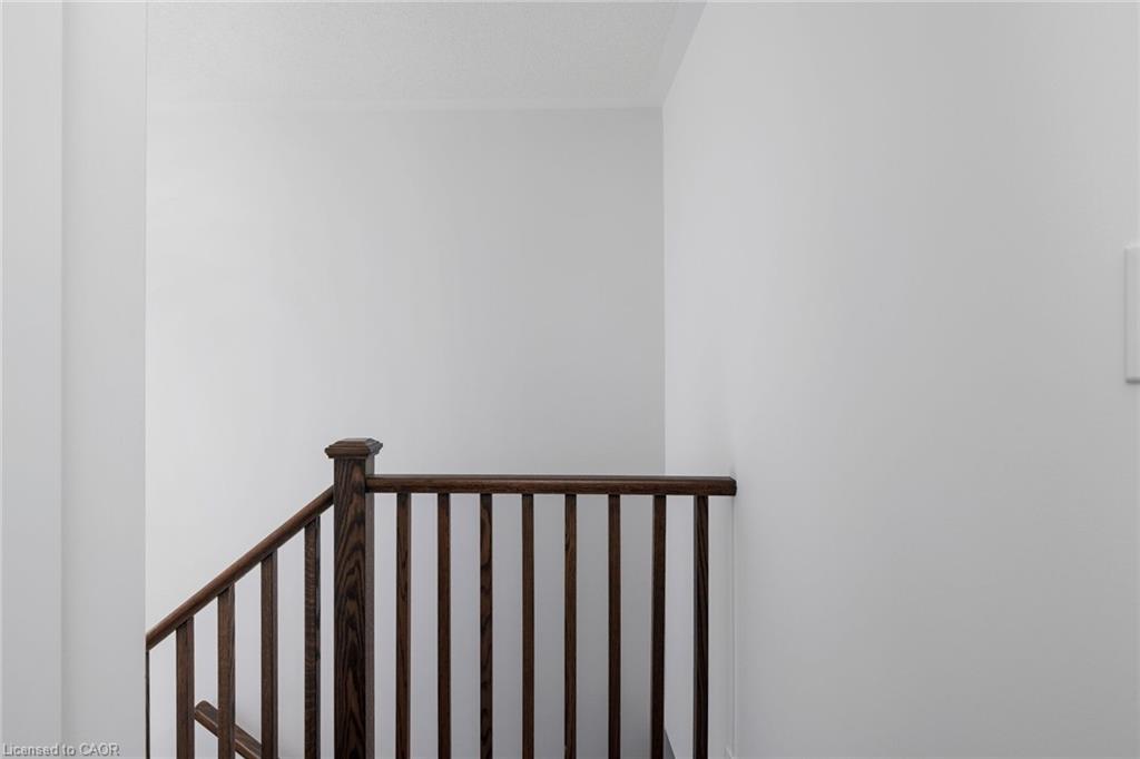 86-1317 Leriche Way Property Photo 20