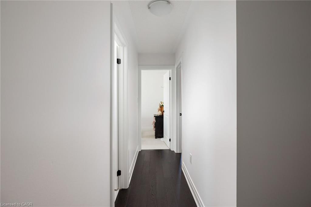 86-1317 Leriche Way Property Photo 23