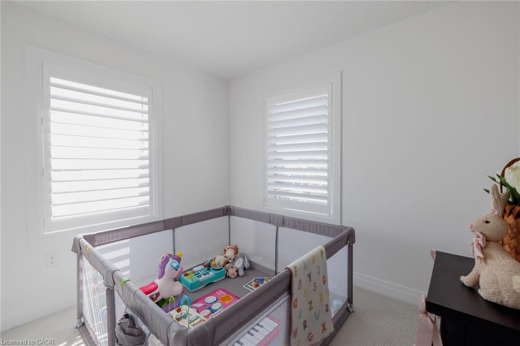 86-1317 Leriche Way Property Photo 24