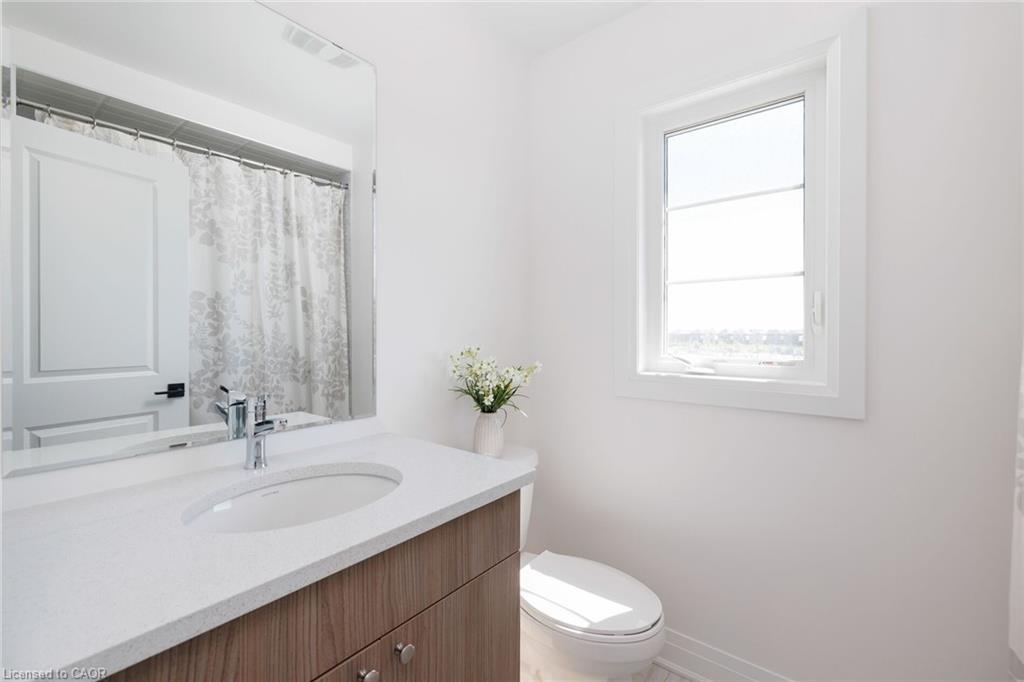 86-1317 Leriche Way Property Photo 26
