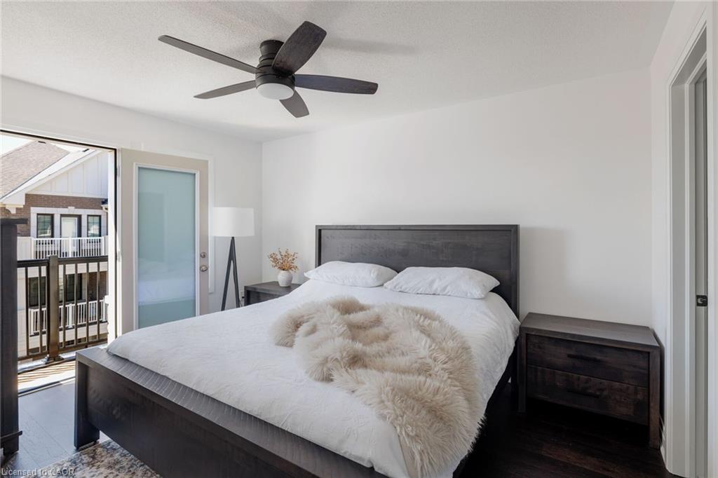 86-1317 Leriche Way Property Photo 27