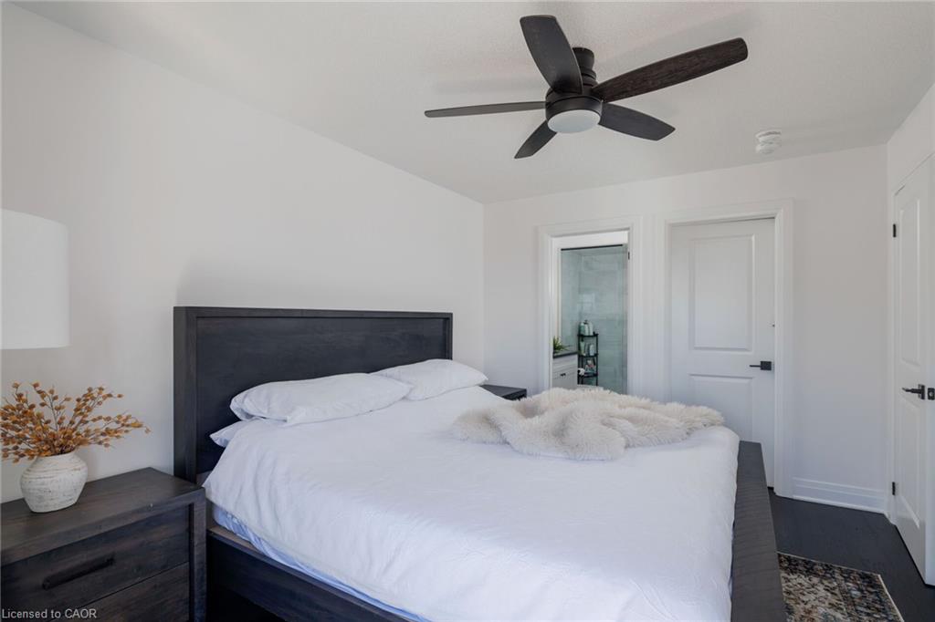 86-1317 Leriche Way Property Photo 28