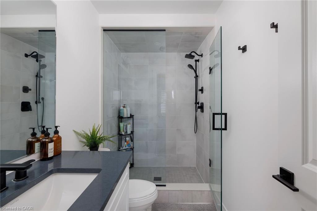 86-1317 Leriche Way Property Photo 29