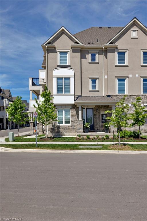 86-1317 Leriche Way Property Photo 30