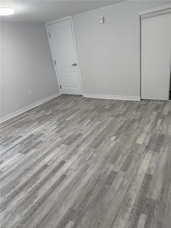 377 Martin Street Property Photo 5