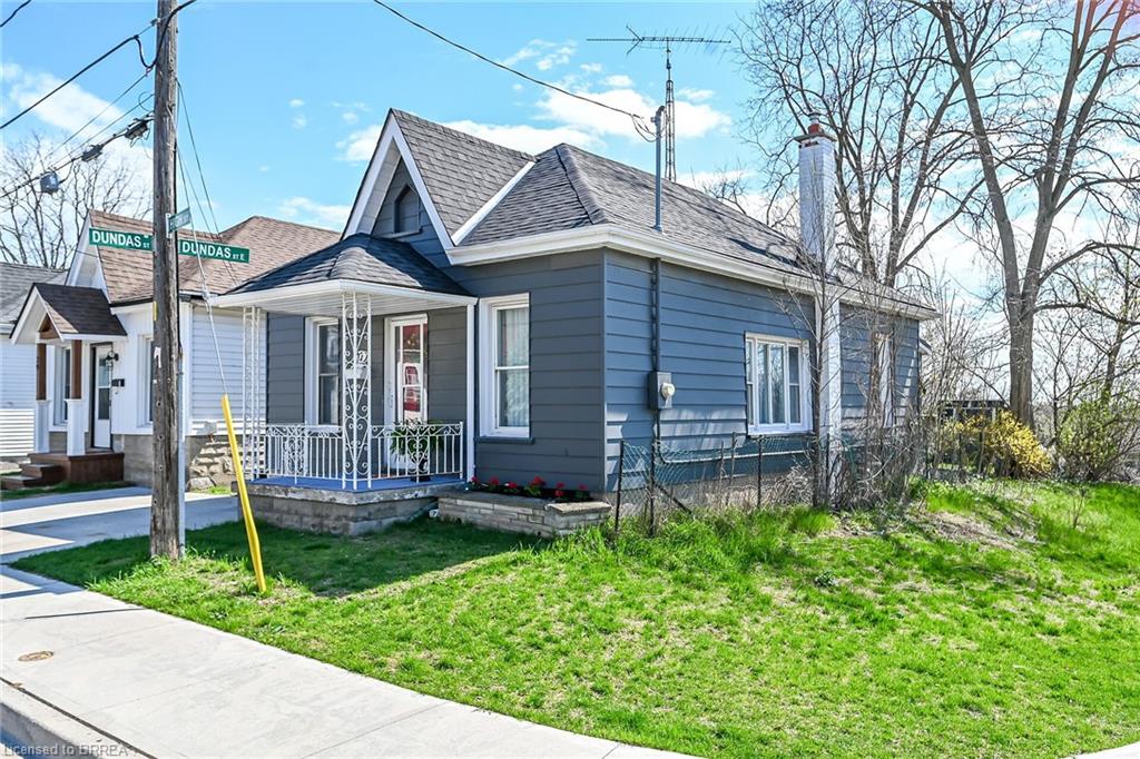 27 High Street Property Photo 4
