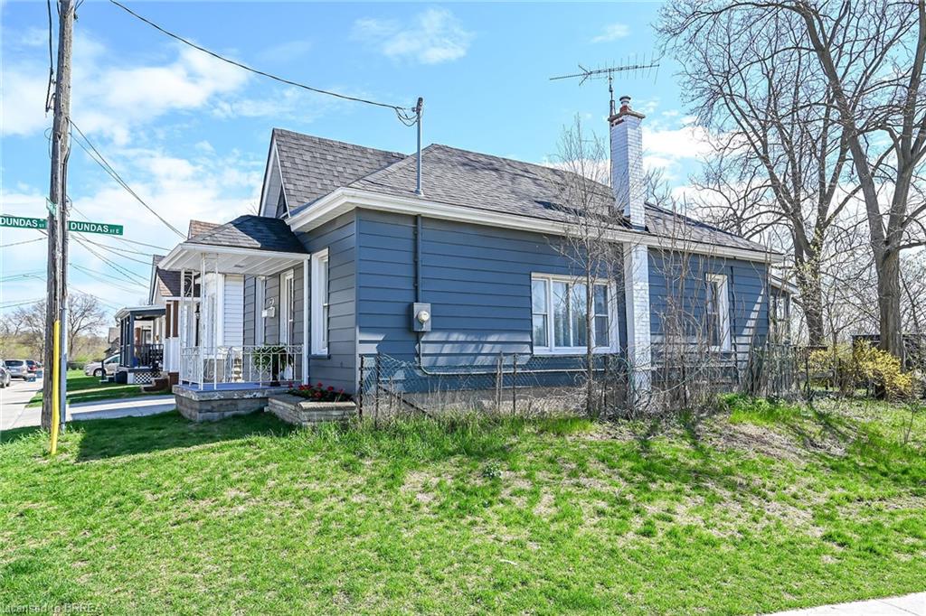 27 High Street Property Photo 5