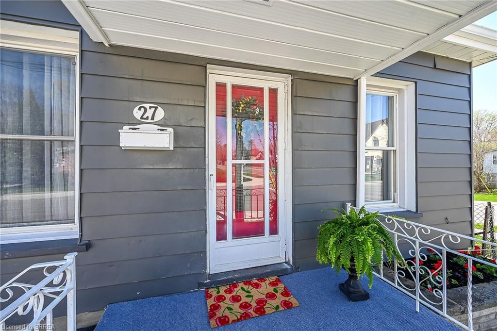 27 High Street Property Photo 9
