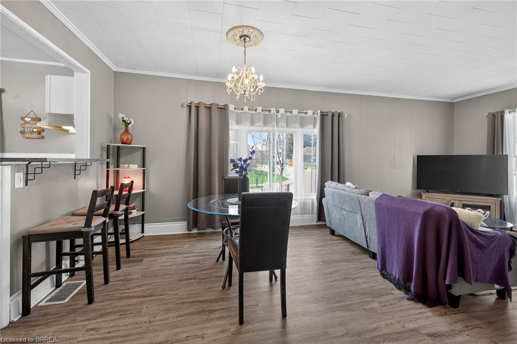 27 High Street Property Photo 18