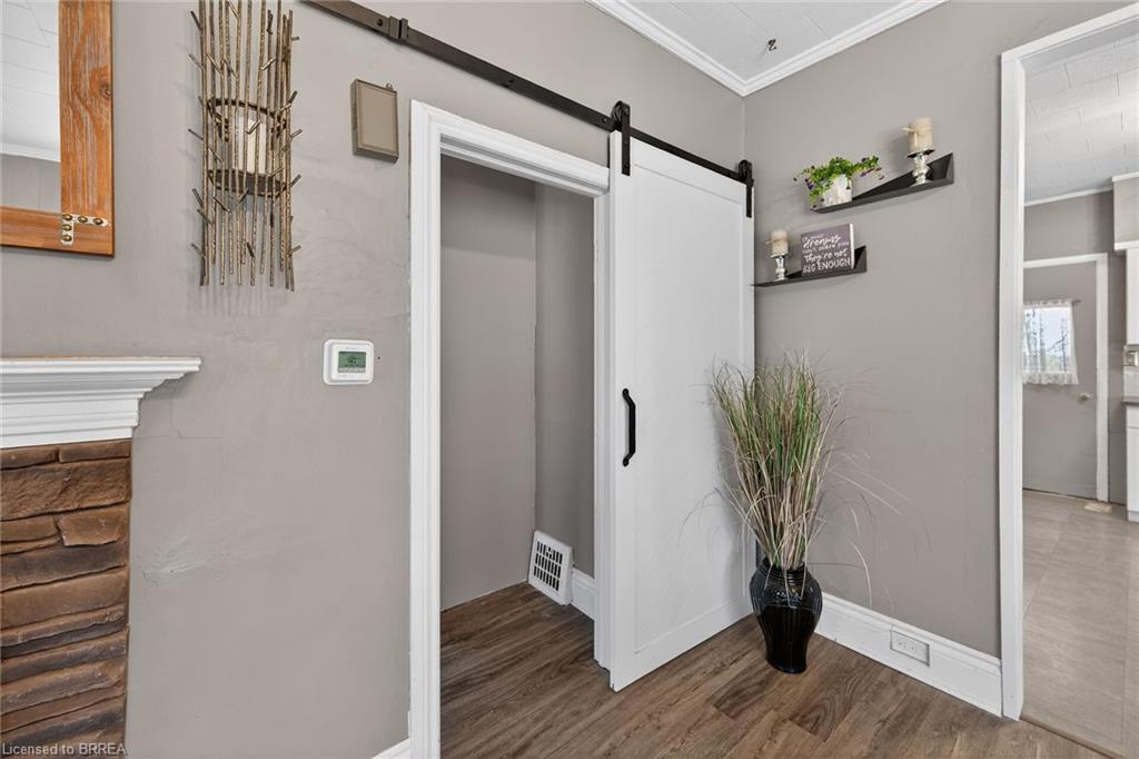 27 High Street Property Photo 20