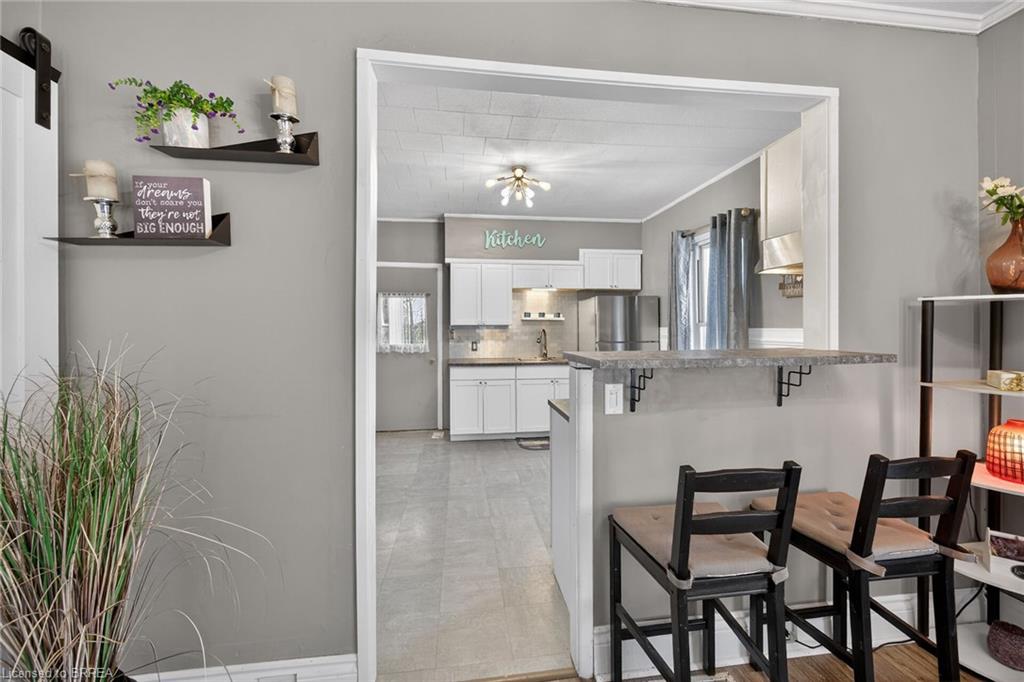 27 High Street Property Photo 21