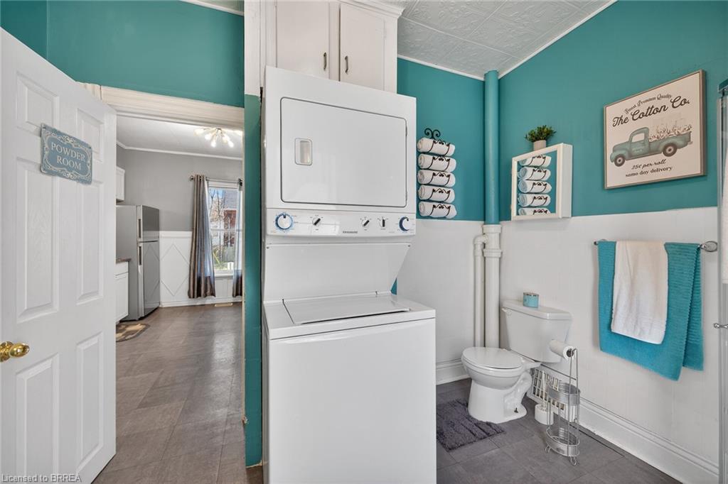 27 High Street Property Photo 29