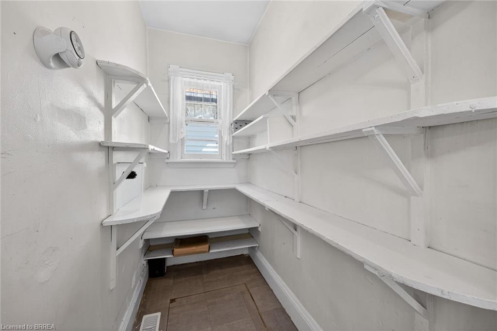 27 High Street Property Photo 31