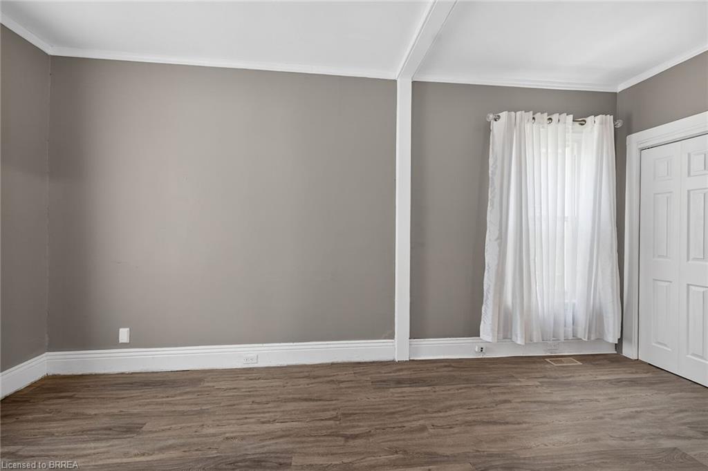 27 High Street Property Photo 32