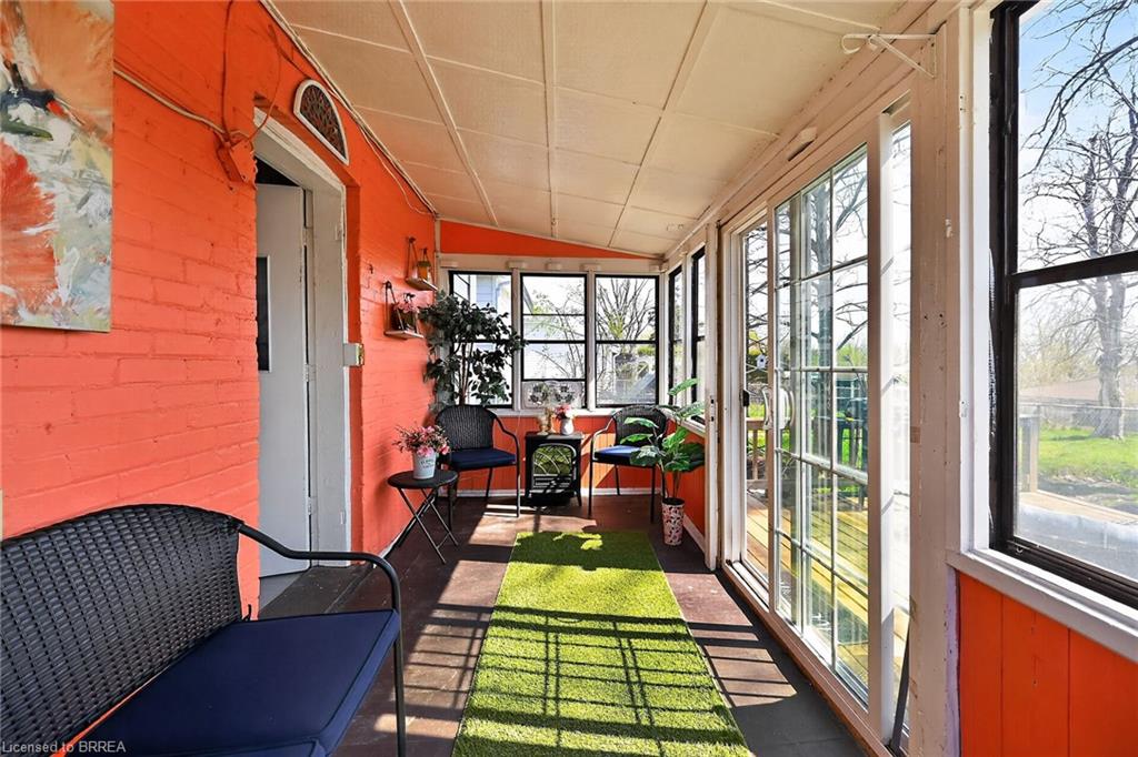 27 High Street Property Photo 38