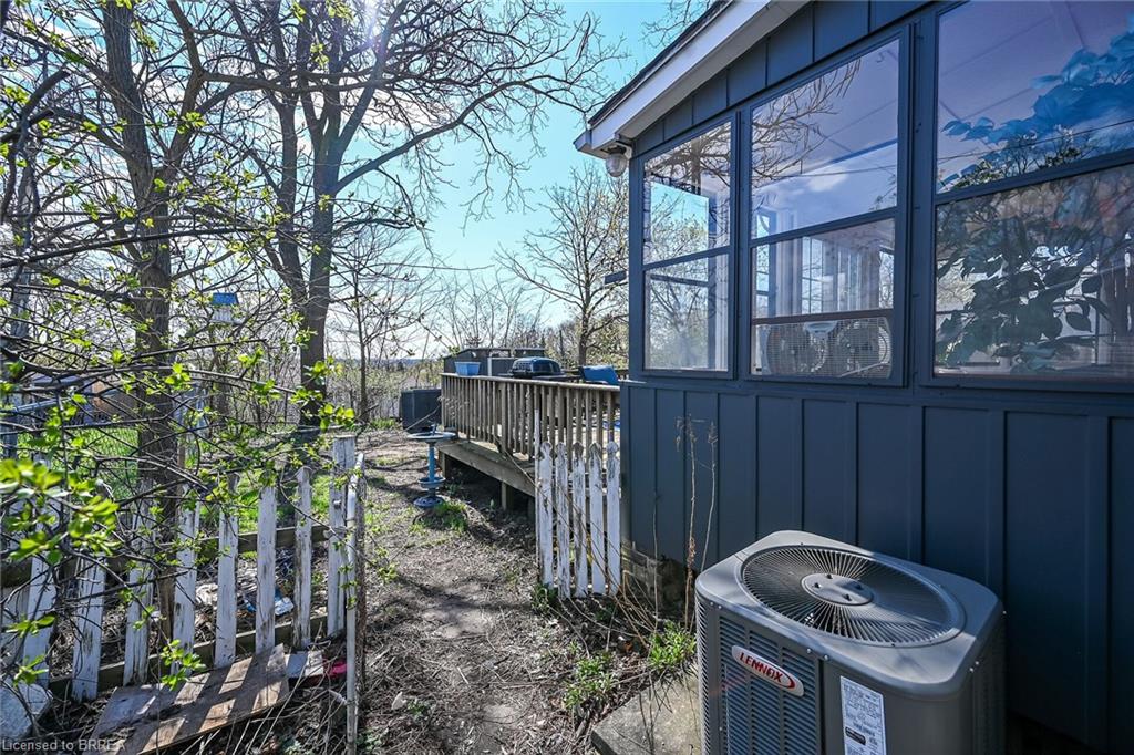 27 High Street Property Photo 39