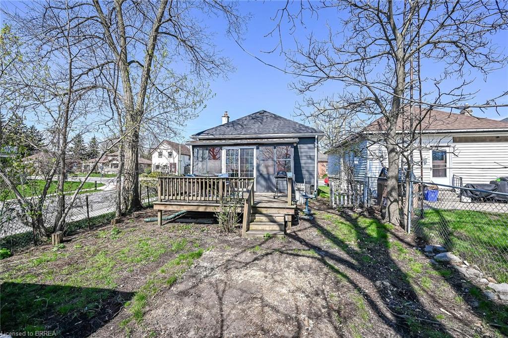 27 High Street Property Photo 46