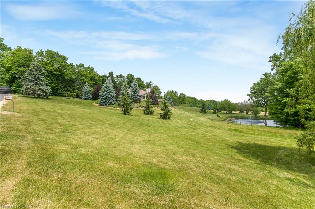 7295 Bell School Line Property Photo 27