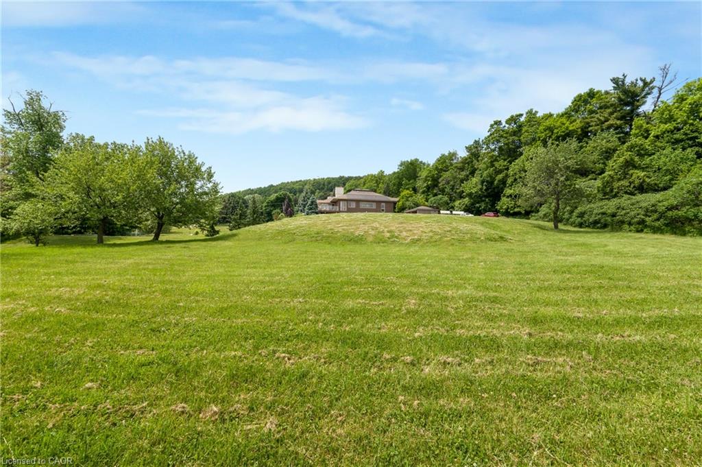 7295 Bell School Line Property Photo 31