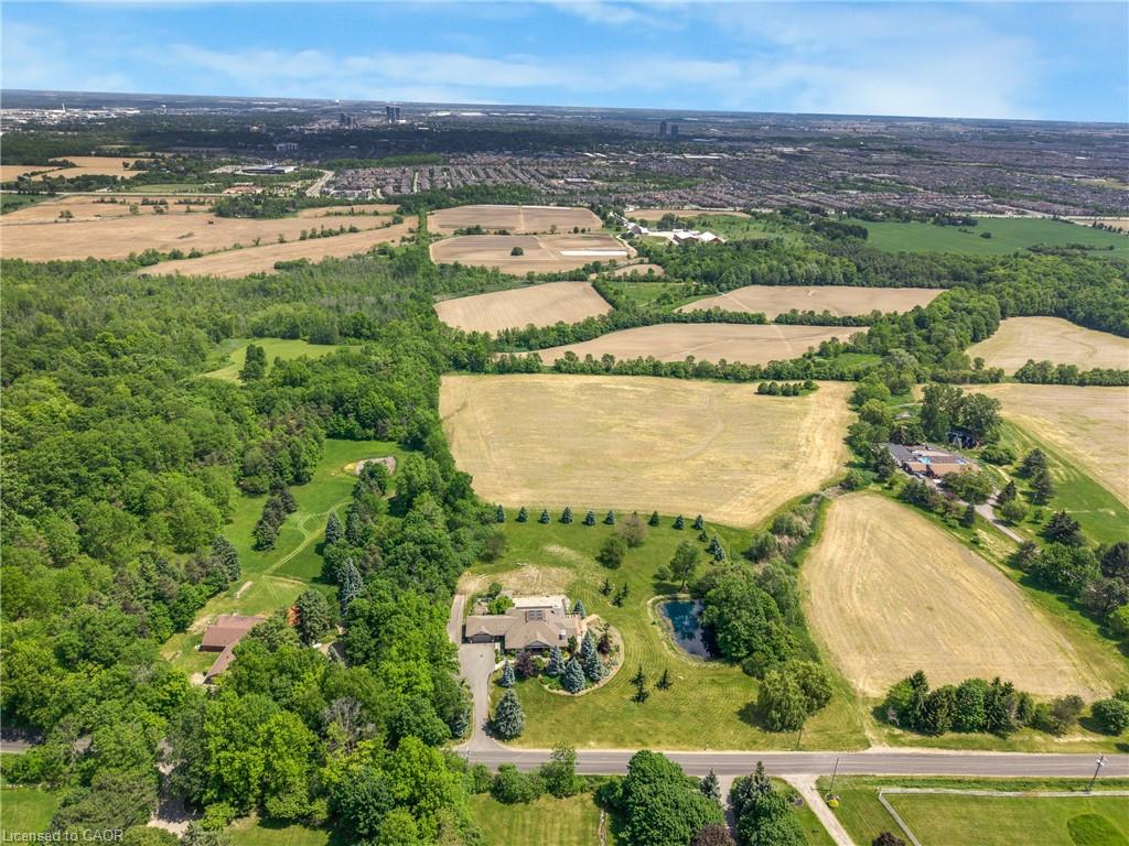 7295 Bell School Line Property Photo 34