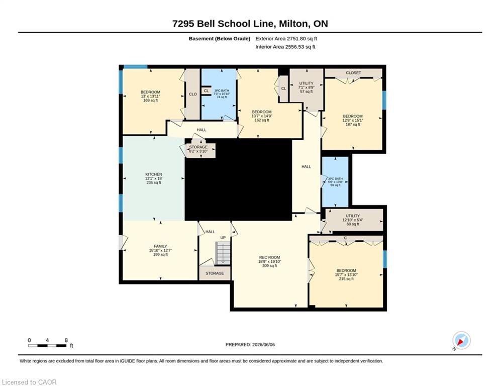 7295 Bell School Line Property Photo 37