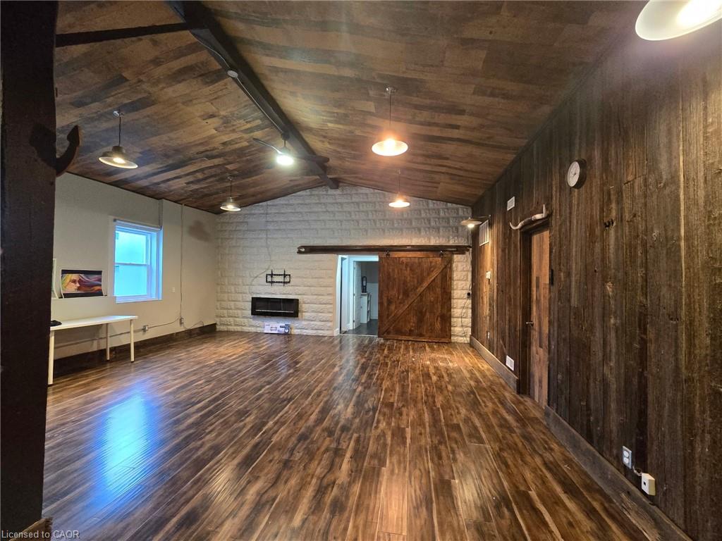 259 Chopin Drive Property Photo 1