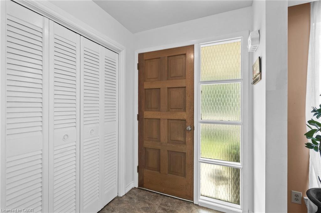 1083 Melton Drive Property Photo 4