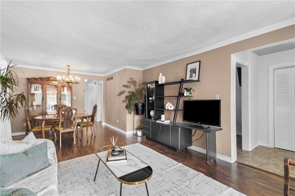 1083 Melton Drive Property Photo 10