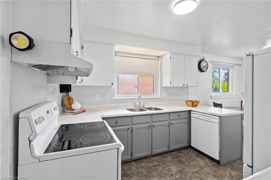 1083 Melton Drive Property Photo 15