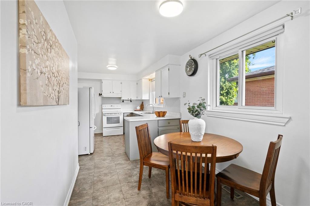 1083 Melton Drive Property Photo 16