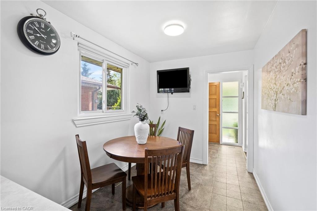 1083 Melton Drive Property Photo 17