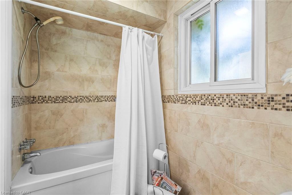 1083 Melton Drive Property Photo 20