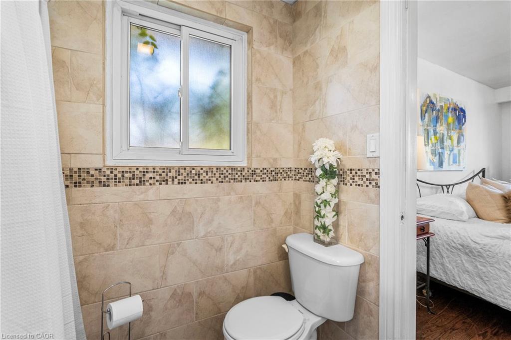 1083 Melton Drive Property Photo 21