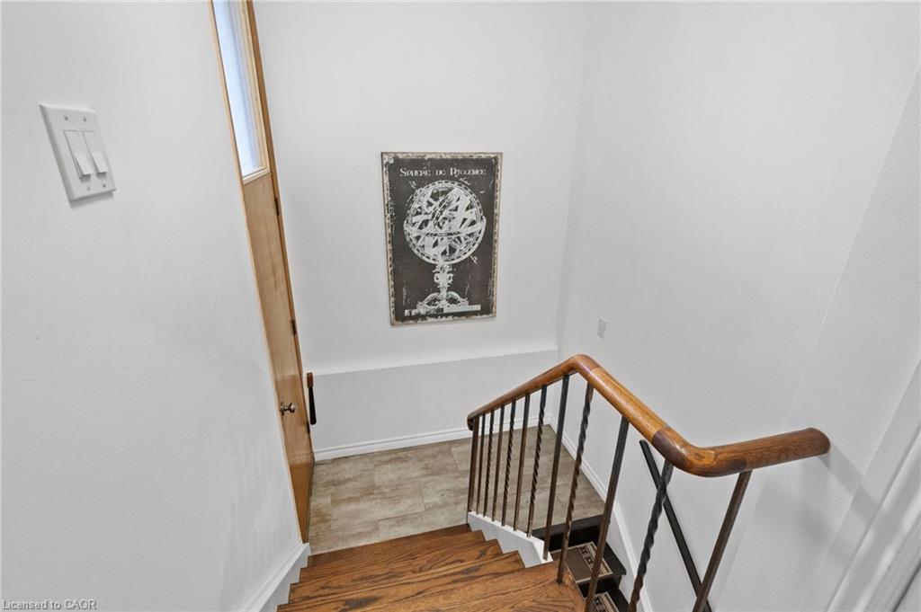 1083 Melton Drive Property Photo 29