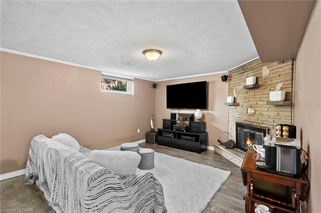 1083 Melton Drive Property Photo 32