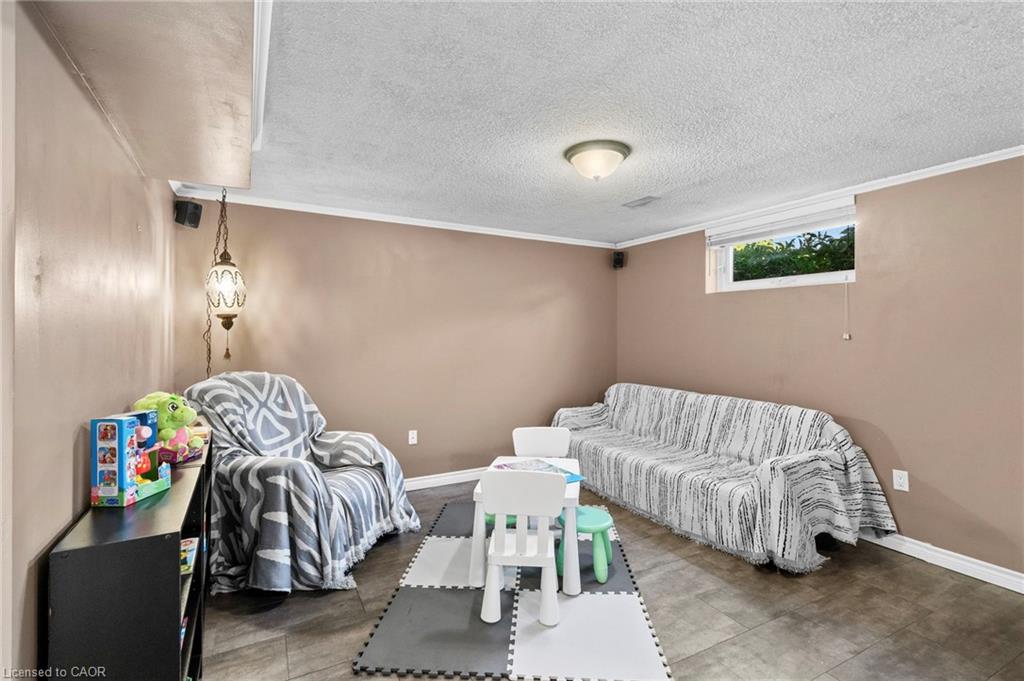 1083 Melton Drive Property Photo 33