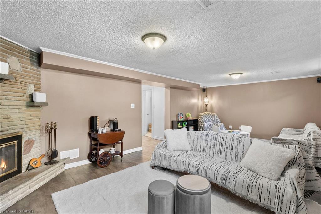 1083 Melton Drive Property Photo 34
