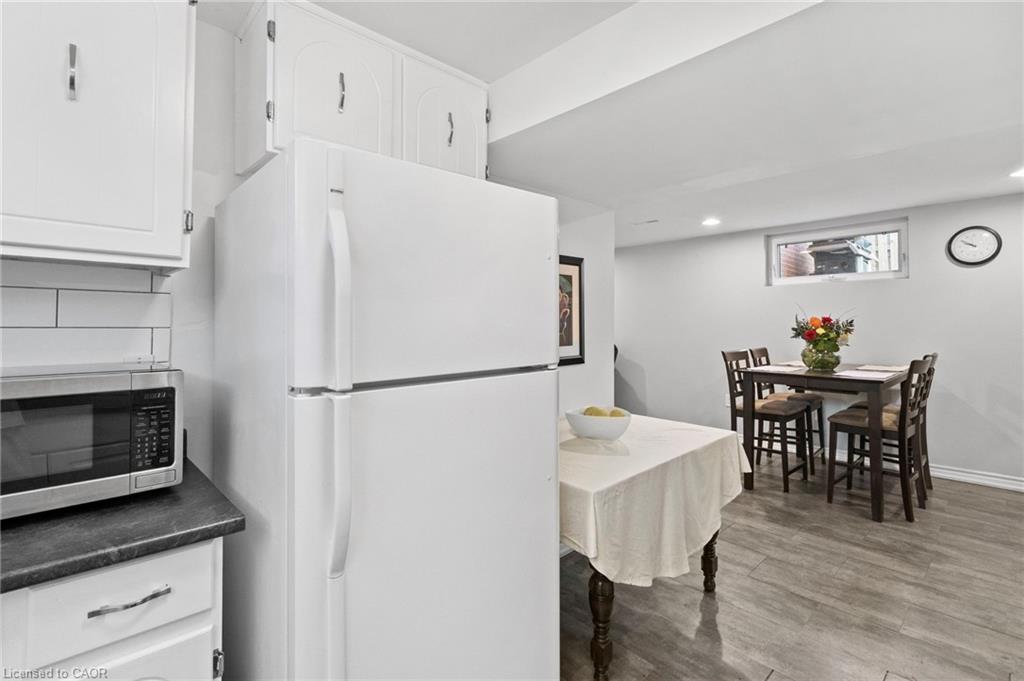 1083 Melton Drive Property Photo 36