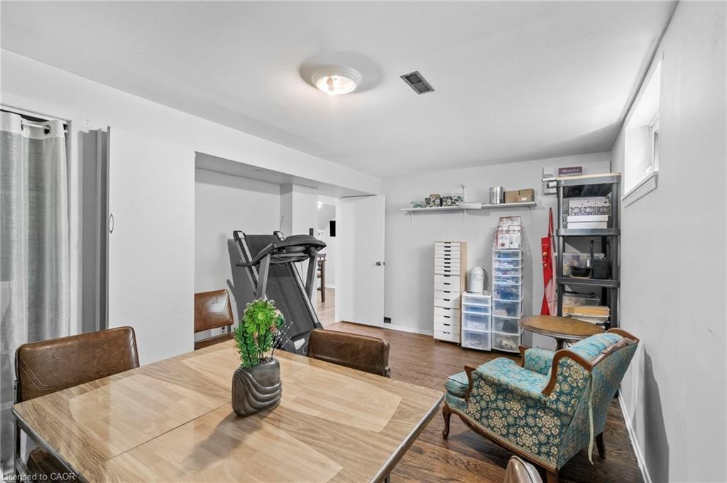 1083 Melton Drive Property Photo 40