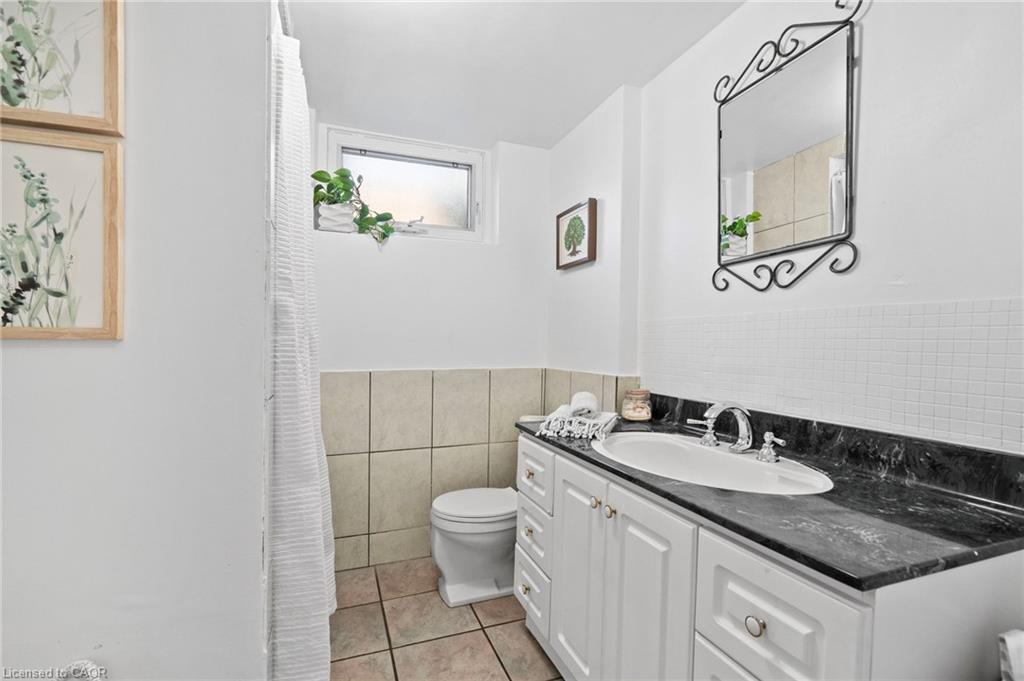 1083 Melton Drive Property Photo 41