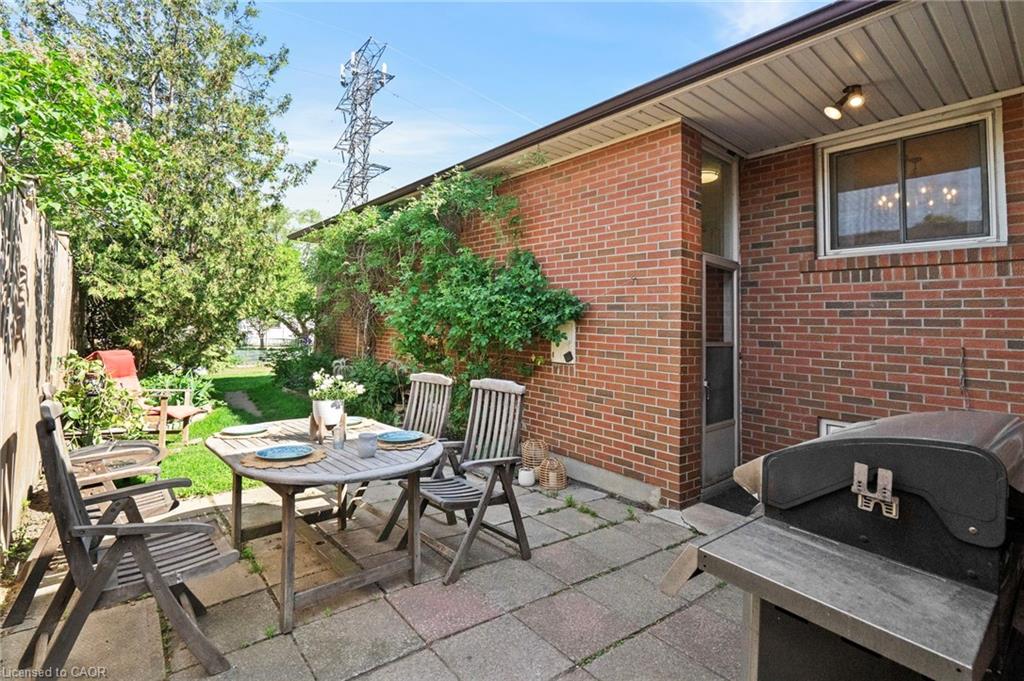 1083 Melton Drive Property Photo 44