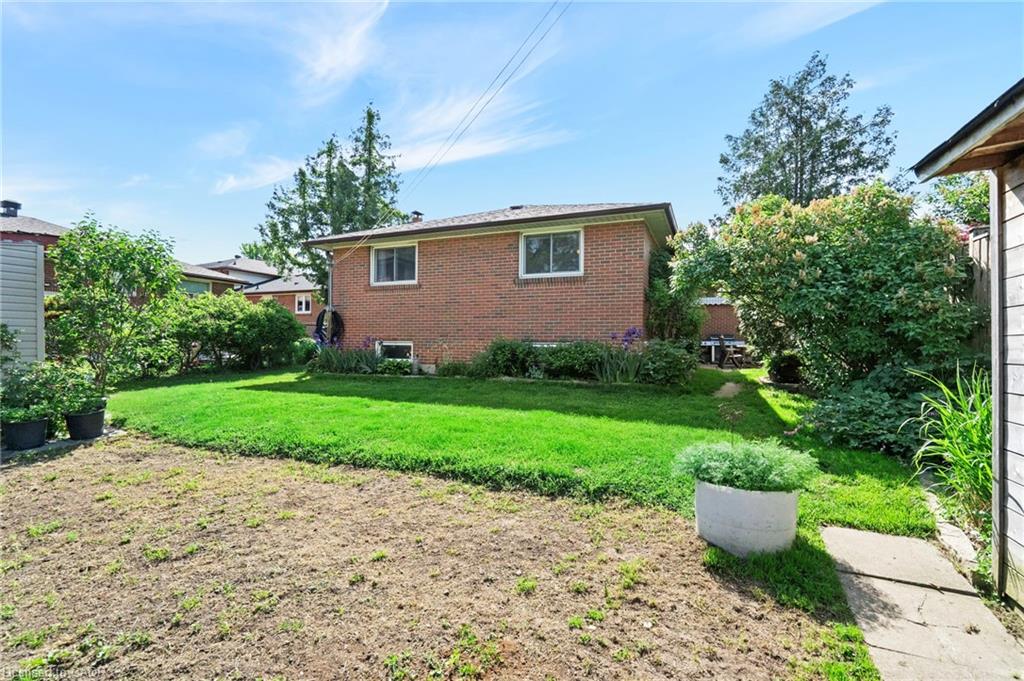 1083 Melton Drive Property Photo 45