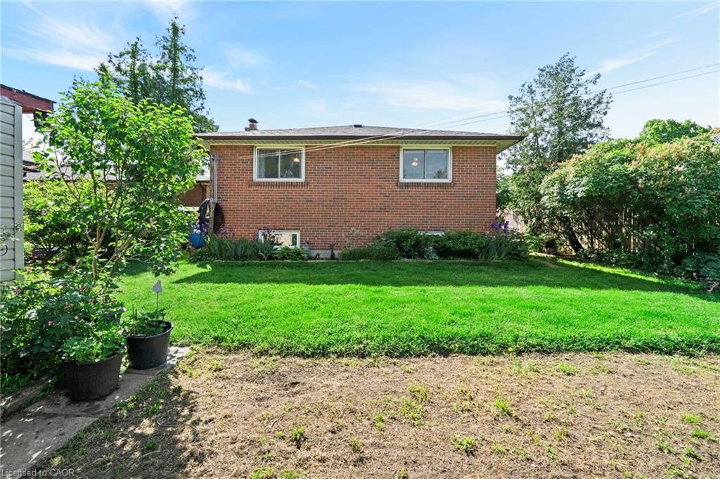 1083 Melton Drive Property Photo 46